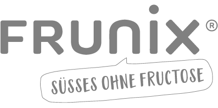 Frunix_Logo_Claim