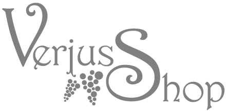Verjus-Shop_Logo