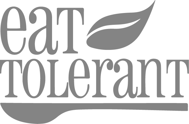 Logo_EatTolerant-grey