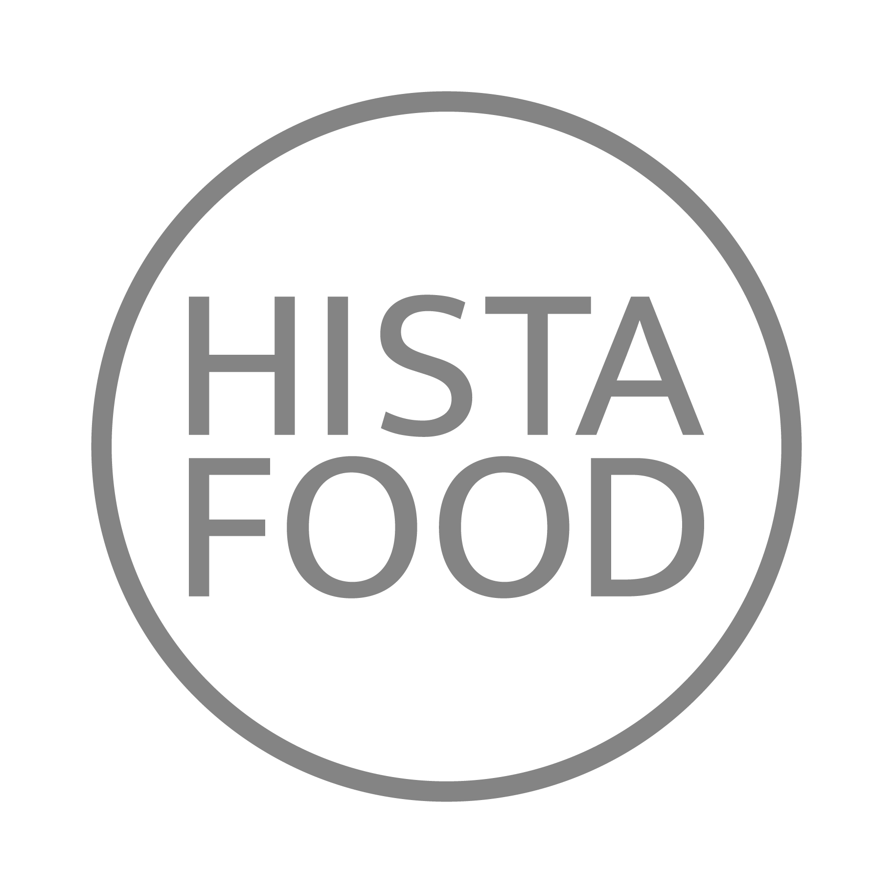 histafood_logo-grey