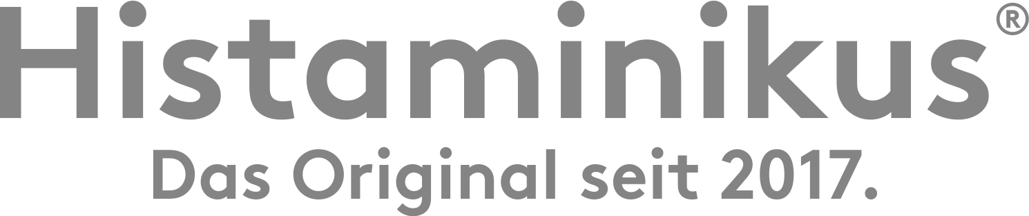 Logo-original_gray