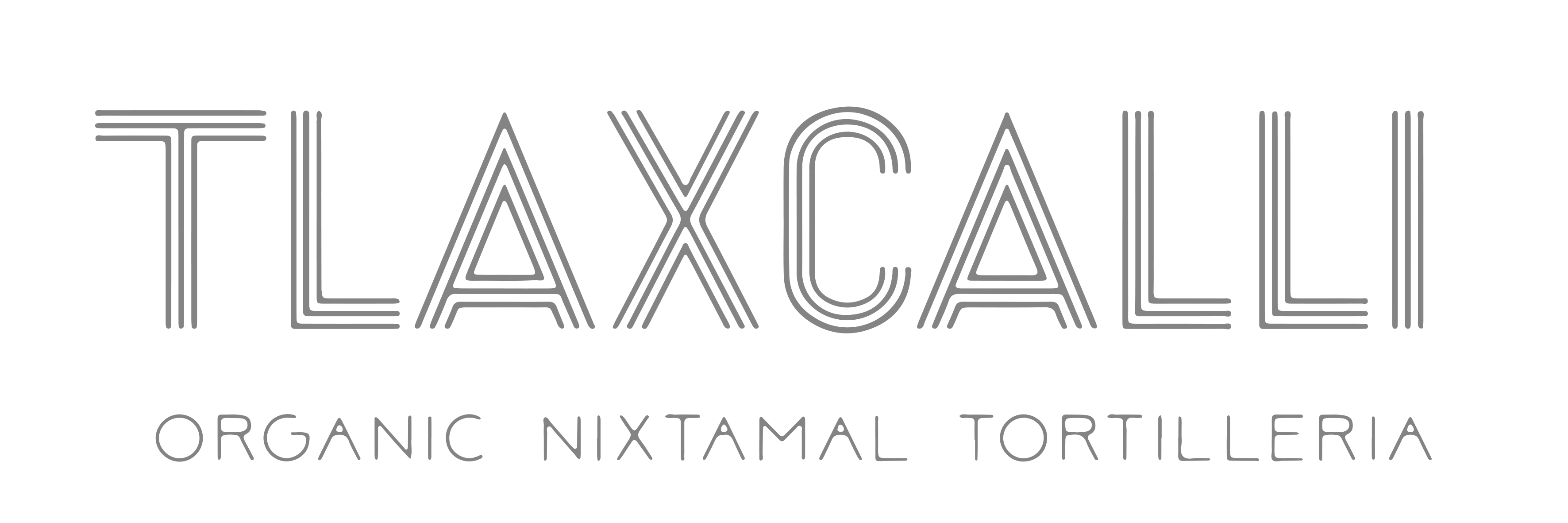 TLAXCALLI_Logo_gray