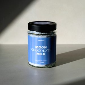 AUSVERKAUFT – Trinkschokolade  |  Limited Edition