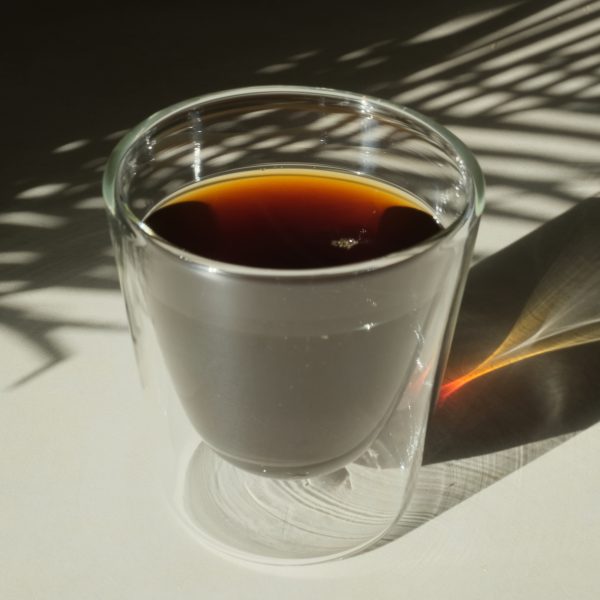 AUSVERKAUFT - Zichorienkaffee Karamell Getränkemix  |  Limited Edition – Bild 3
