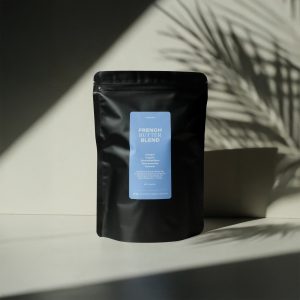 Französischer Estragon Butter Blend | Limited Edition