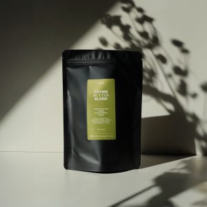 Thymian Butter Blend | Limited Edition