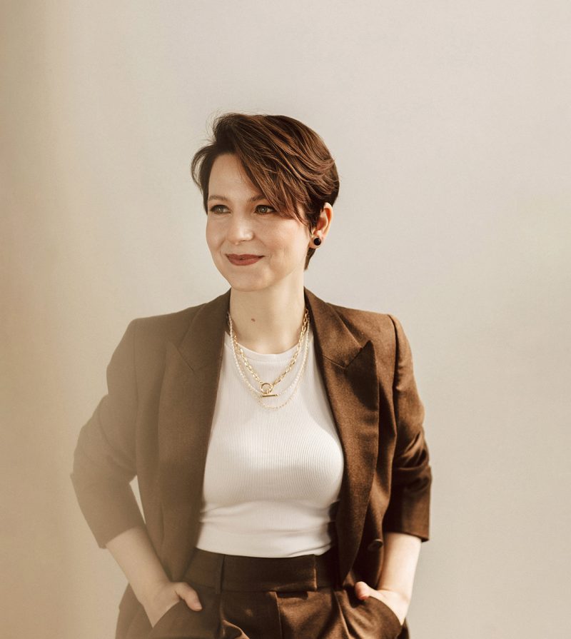 DeborahTaranto_004_DT_web2